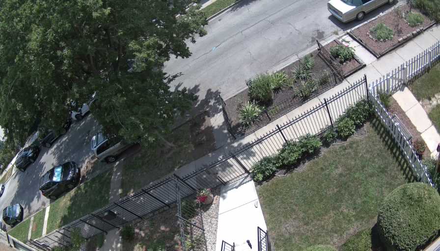 Reolink Camera One_00_Reolink Home Hub One_20260721120545.jpg
